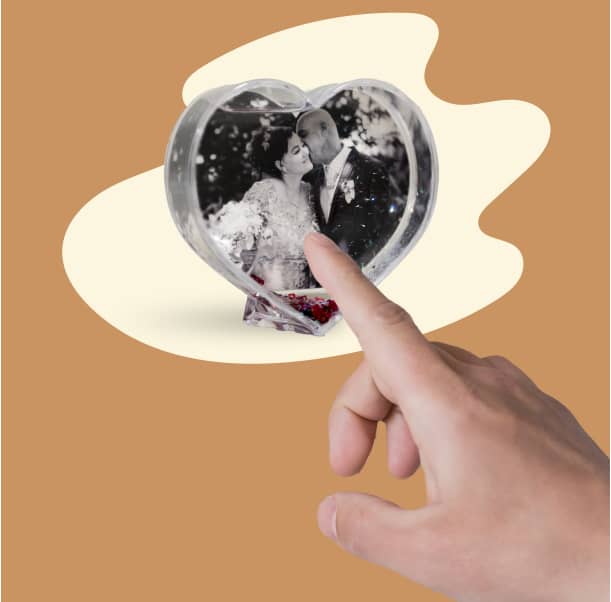 Elige Tu Producto Elige Tu Producto