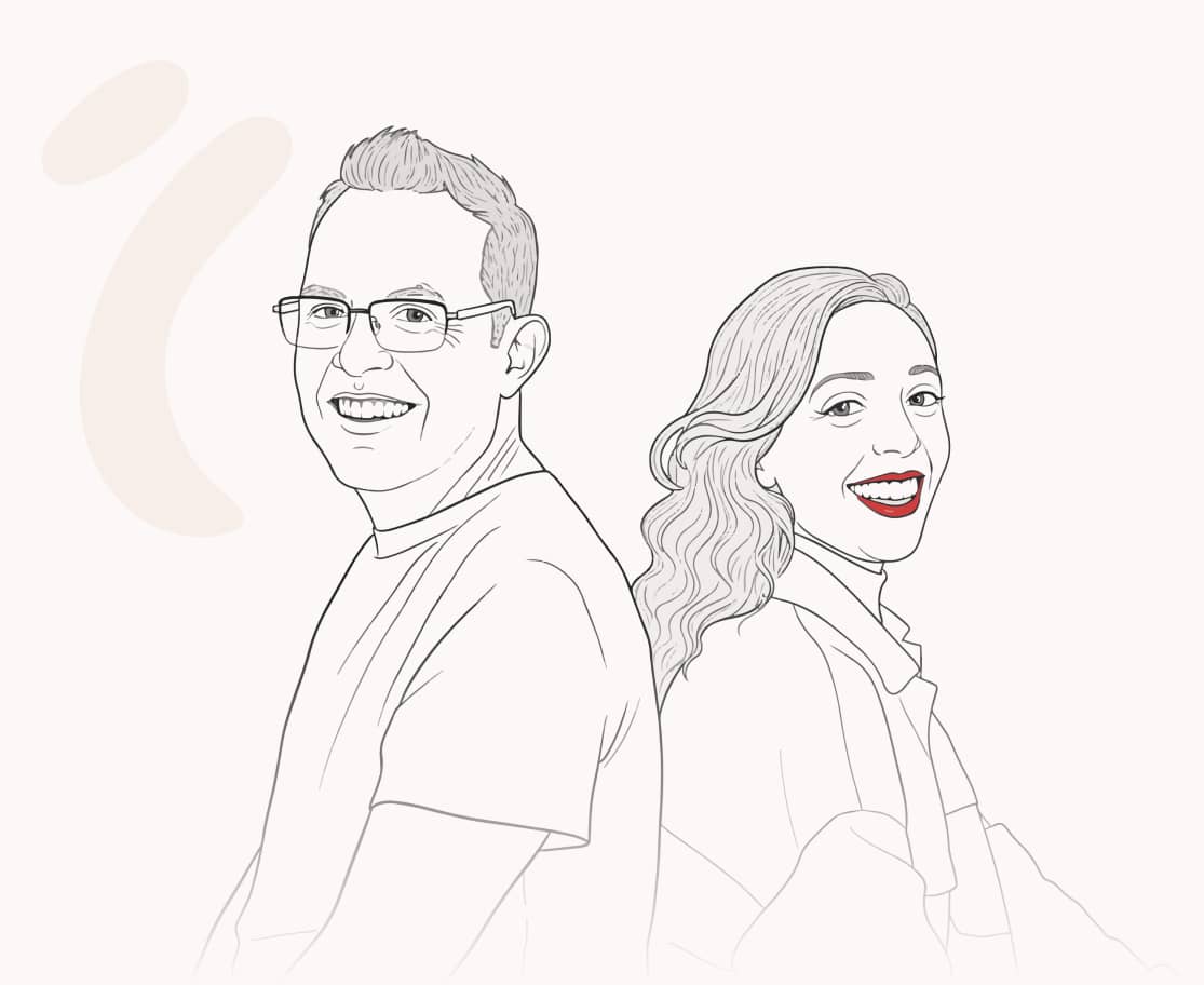 Fotografía Con Alma Desde Candelaria