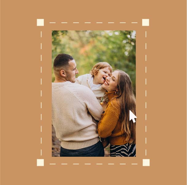 Personaliza Tu Pedido Personaliza Tu Pedido