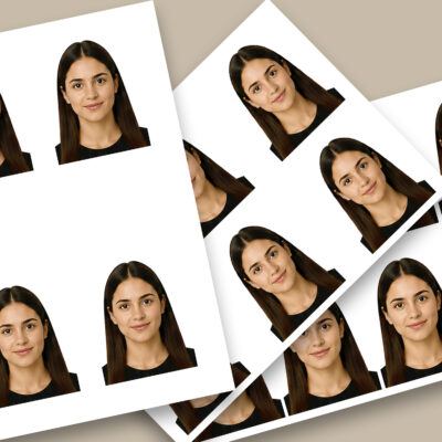 Fotocarnet Imagenproducto